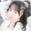 っ ̫ ᴗ^❤︎のプロフィール画像