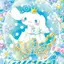 ゆうなつママのプロフィール画像