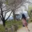 s.wのプロフィール画像