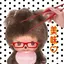 ♡のプロフィール画像