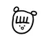 aのプロフィール画像