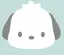 えっちゃむのプロフィール画像