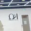 麻倉もものプロフィール画像