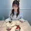 ひなののプロフィール画像