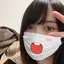 シタナンのプロフィール画像