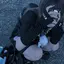 あめのプロフィール画像