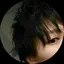 T.PUPPYのプロフィール画像