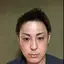 ユウキのプロフィール画像