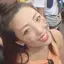 あゆみのプロフィール画像