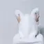 なのプロフィール画像