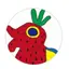 ちぃこのプロフィール画像