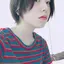 つみのプロフィール画像