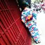 東のプロフィール画像