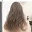 Ayakaのプロフィール画像