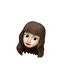 なぎのプロフィール画像
