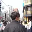 おぐろのプロフィール画像