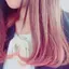 まなのプロフィール画像