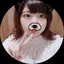 まゆのプロフィール画像