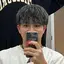 雄一のプロフィール画像