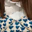 咲のプロフィール画像