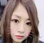 さやんのプロフィール画像