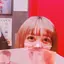 茜のプロフィール画像