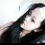 ゆのプロフィール画像