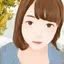 春奈のプロフィール画像