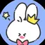 ひまわりのプロフィール画像