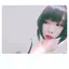 さわだのプロフィール画像