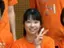 とものプロフィール画像