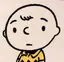 やかのプロフィール画像