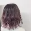 みかのプロフィール画像