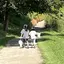 きーのプロフィール画像