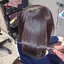 るるのプロフィール画像