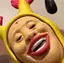 Haaana☺︎のプロフィール画像