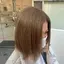 小夏のプロフィール画像
