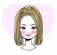 aicaのプロフィール画像