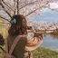 きょんのプロフィール画像