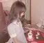 ぴのプロフィール画像