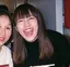 たーしばのプロフィール画像