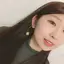 まいのプロフィール画像