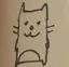 🍲のプロフィール画像