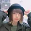 三堀愛梨のプロフィール画像