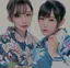 みほのプロフィール画像
