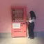 すずのプロフィール画像