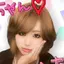 りいのプロフィール画像