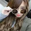 ちゃんかなのプロフィール画像
