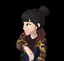 ゆっぴーのプロフィール画像