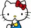 kitty meron♥のプロフィール画像